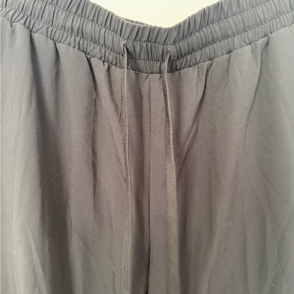 Joy Lab Track Pants - Picture 3 of 5